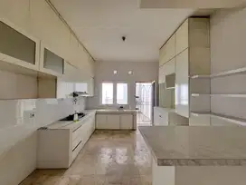 Rumah Setiabudi Regency siap huni kota bandung