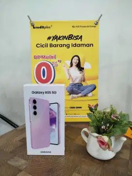 promo awal tahun samsung A54 ram 8/256