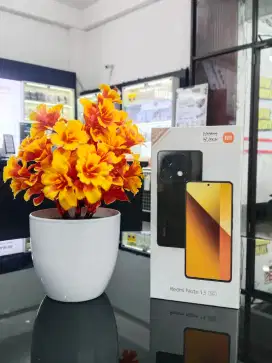 REDMI NOTE 13 5G RAM 8/256 TUKAR TAMBAH DISKON 200RIBU KUSUS HARI INI