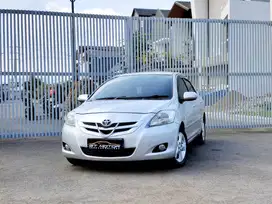 Dp.10jt Toyota Vios G MT 2008