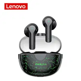 Lenovo Thinkplus XT95PRO TWS True Wireless Earphone Hi-fi Stereo Bass