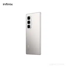 Infinix Hot 50 Pro 8/256GB Grey