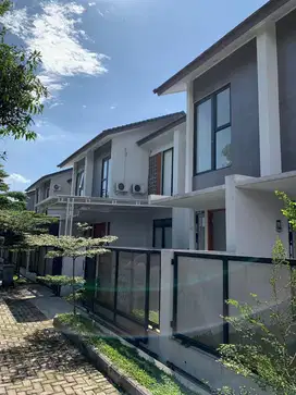 Jual Rumah Murah Siap Huni di Cluster Kencana Residence Bandung