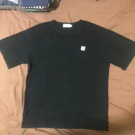 Kaos Maison Kitsune