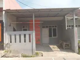 Jasa pemasangan atap