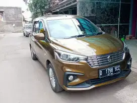 Dijual Mobil Ertiga