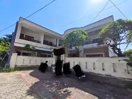 Kost Kubu anyar Kuta bali