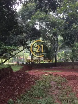 Dijual Kavling, Di Jagakarsa, Jakarta Selatan,