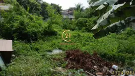 Dijual Kavling, Di Ciledug Tangerang,