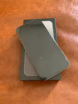 Iphone 13 Pro 128 gb second mulus
