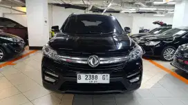 Dfsk glowry 560 (2019) TDP 8 JT