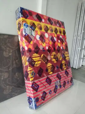Promo Menjelang Idul Adha!!! Busa ROYAL KATUN