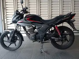 Honda Verza 2013