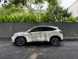 Honda HR-V 2019 Bensin