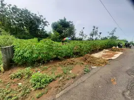 Dijual Tanah Kebun di Cigasong Majalengka