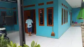 JUAL CEPAT RUMAH MURAH BANJARAN BANDUNG SELATAN