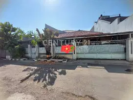 Rumah Kos Kosan Di Garuda Mas Kota Cirebon