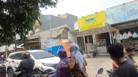 dibutuhkan tukang jait di warakas jahit daster