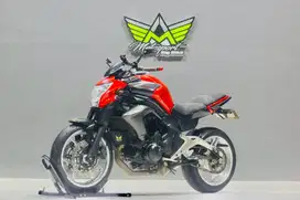 Kawasaki ER6 ER6N ER6F 650 Ninja zx6r moge istimewa bro