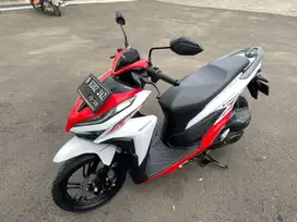 HONDA VARIO 150