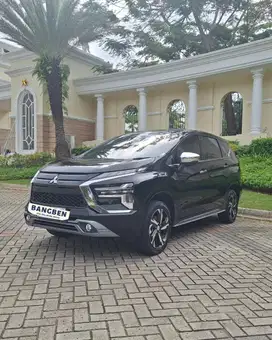 Mitsubishi Xpander 1.5 Ultimate matic 2023