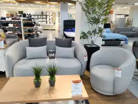 cicilan tanpa kartu credit sofa