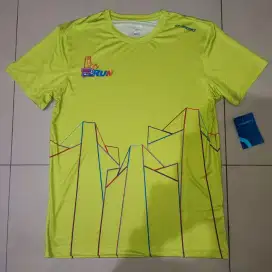 Brooks Digiland Run 2024 Running T Shirt