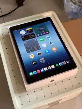 iPad 9 64GB Wifi Only (2022) second