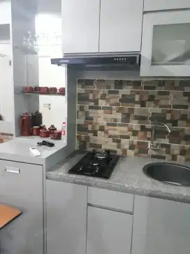 Dijual cepat /disewakan per thn (hrg nego/TP) 1 unit D12AL