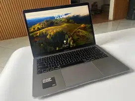 Macbook Air 2019 256/16