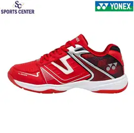 Yonex Tokyo 3 original