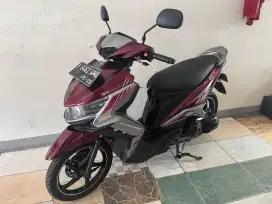 Xeon GT 2015 lengkap