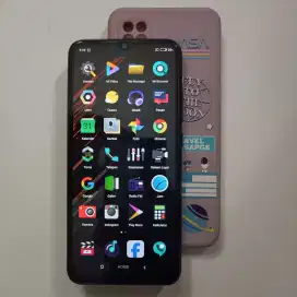 XIAOMI REDMI 9C (4/64)