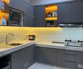 jasa tukang kayu borongan