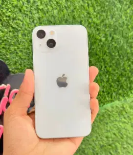 Iphone 13 turun harga bisa kredit