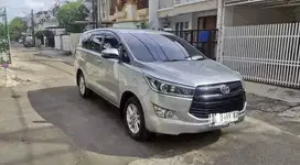 Toyota Kijang Innova 2019 Diesel