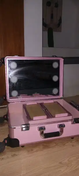 BeautyCase preloved.