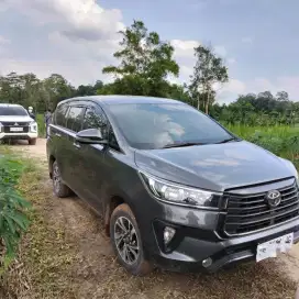 Rental mobil cv.adi jaya abadi