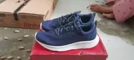 Jual sepatu new balance original 100%