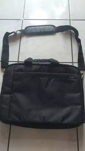 Juala cepat Tas Laptop Original ASUS