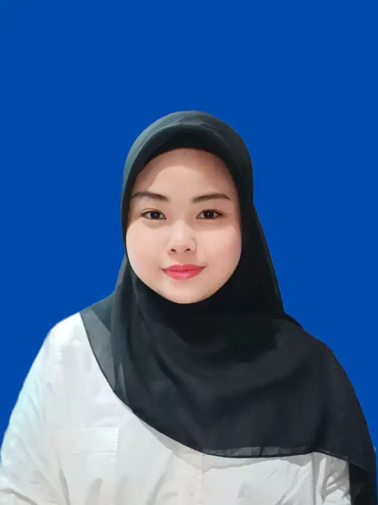 SAYA LAGI BUTUH PEKERJAAN WFH
