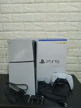 ps5 playstation 5 slim disc jpn