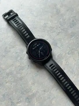 WTS GARMIN FORERUNNER 955 SOLAR