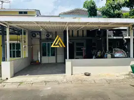 Dijual Rumah Sudah Renovasi Beverly Park Batam Center Hadap Selatan