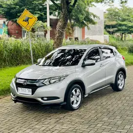 Honda HRV Type E A/T Mulus no Minus