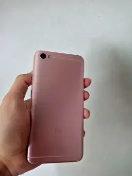 Redmi note 5a 2/16