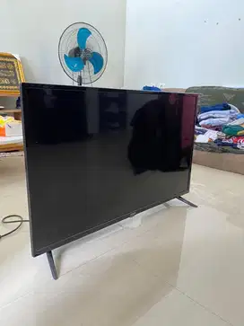 Jual Kulkas Tv Mesin Cuci