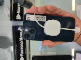 PROMO CICILAN IPHONE 13-15 BASIC,BISA 0%