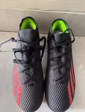 SEPATU BOLA ADIDAS SPEEDPORTAL.3 FG