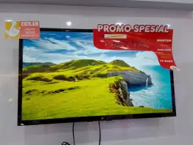 Bisa kredit TV xiaomi